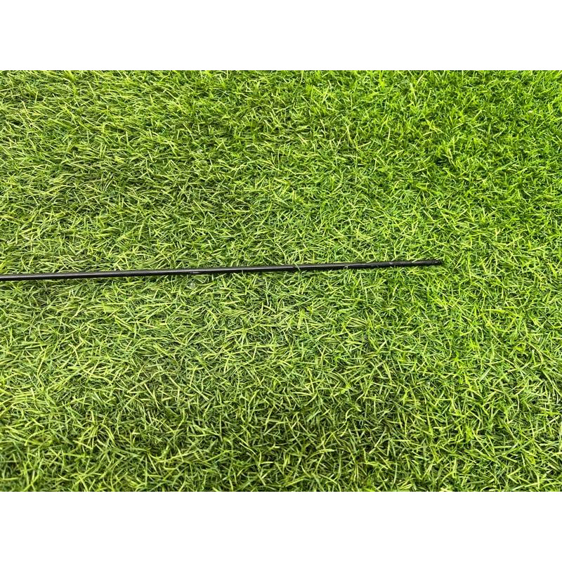 Привод солнцезащитной шторки (электрика) AUDI A8 D4 2011 4,2 4H0861963