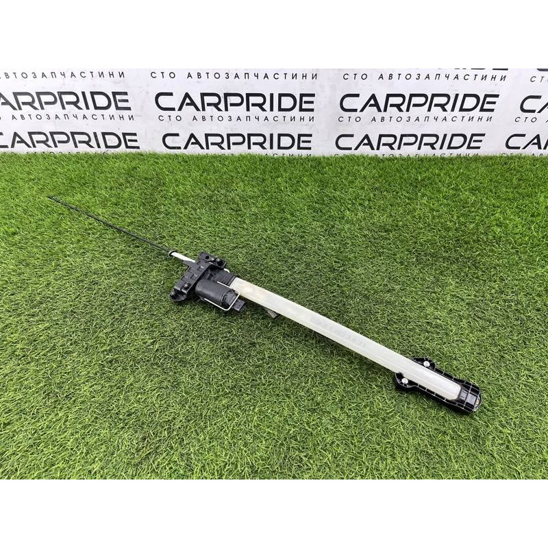 Привод (трансмиссия) AUDI A8 D4 2011 4,2 4H0861964