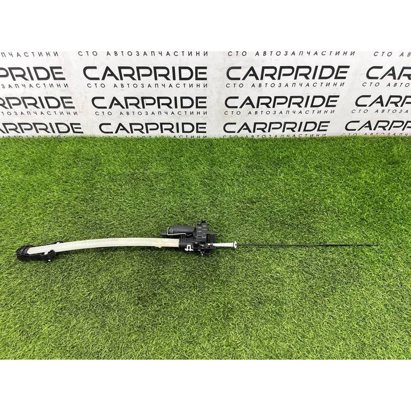 Привод (трансмиссия) AUDI A8 D4 2011 4,2 4H0861964