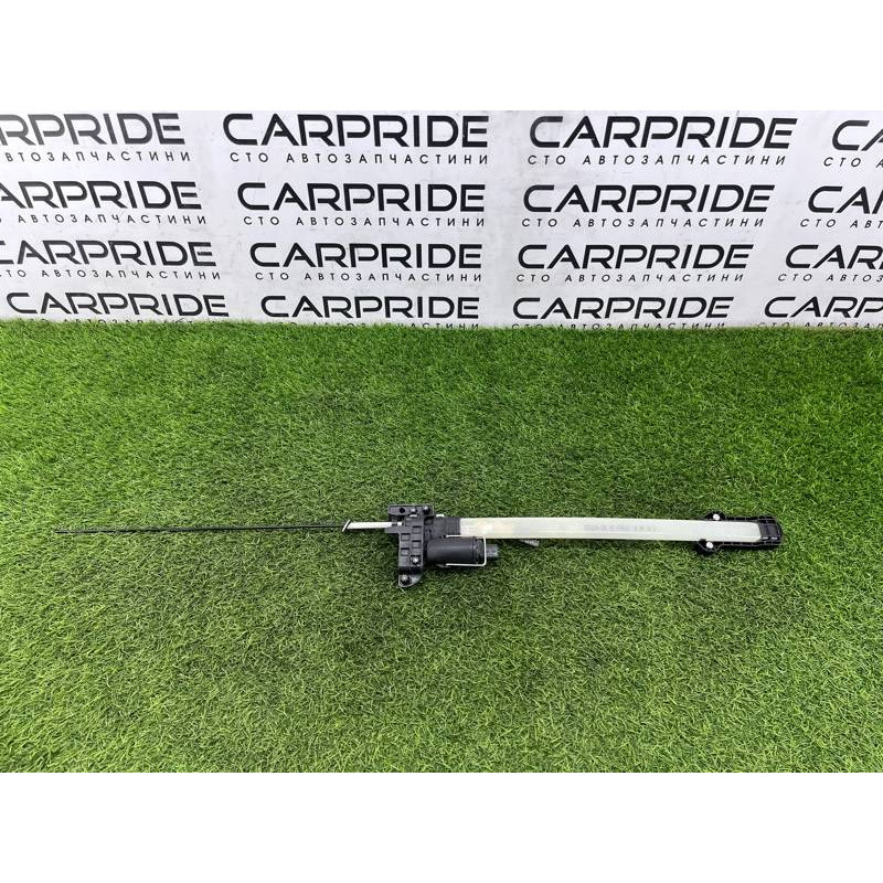 Привод (трансмиссия) AUDI A8 D4 2011 4,2 4H0861964