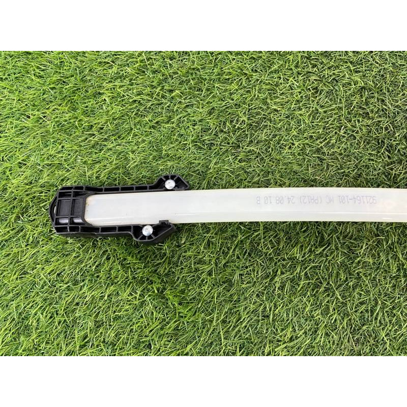 Привод (трансмиссия) AUDI A8 D4 2011 4,2 4H0861964