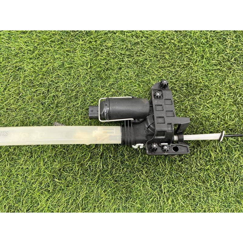 Привод (трансмиссия) AUDI A8 D4 2011 4,2 4H0861964