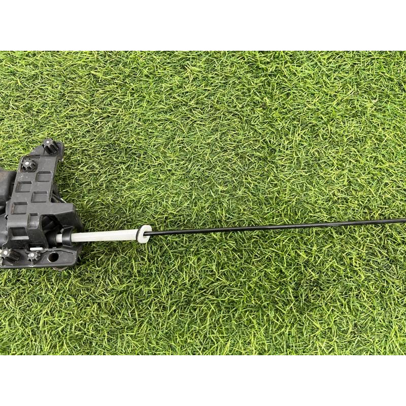 Привод (трансмиссия) AUDI A8 D4 2011 4,2 4H0861964