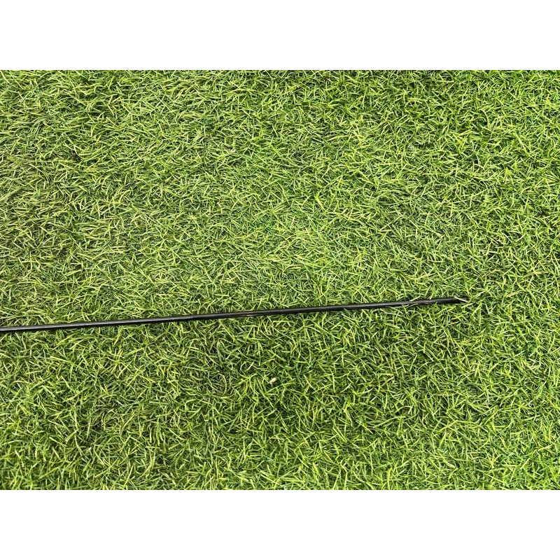 Привод (трансмиссия) AUDI A8 D4 2011 4,2 4H0861964