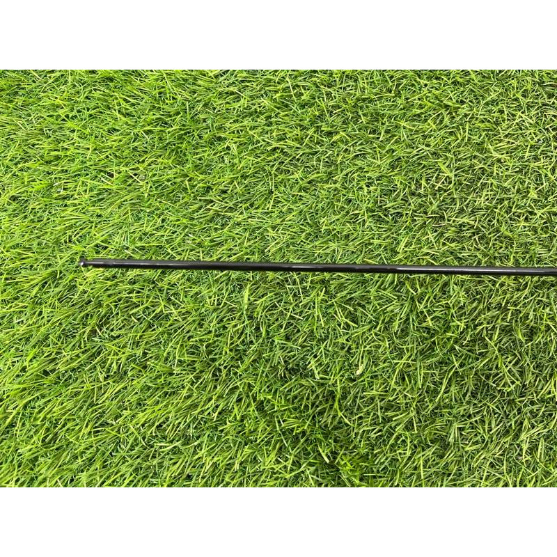 Привод (трансмиссия) AUDI A8 D4 2011 4,2 4H0861964