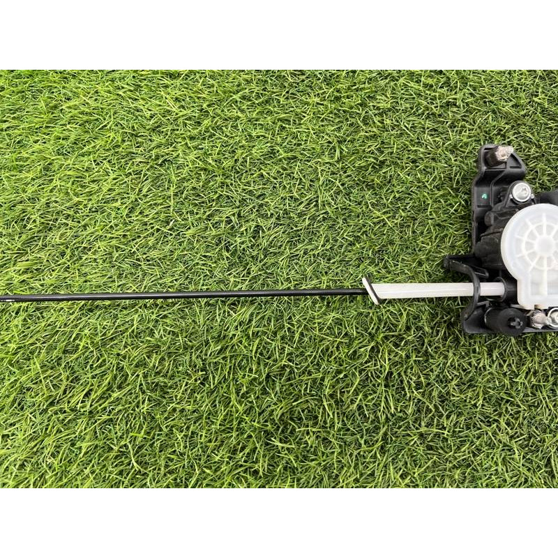 Привод (трансмиссия) AUDI A8 D4 2011 4,2 4H0861964