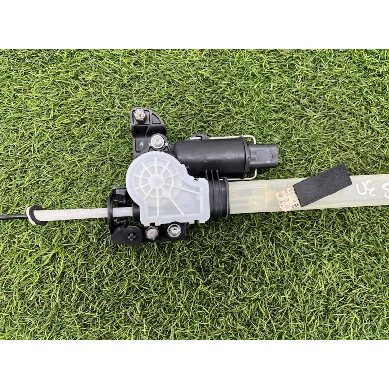 Привод (трансмиссия) AUDI A8 D4 2011 4,2 4H0861964