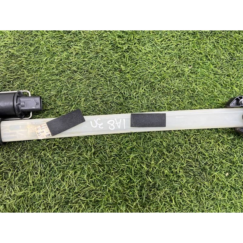 Привод (трансмиссия) AUDI A8 D4 2011 4,2 4H0861964