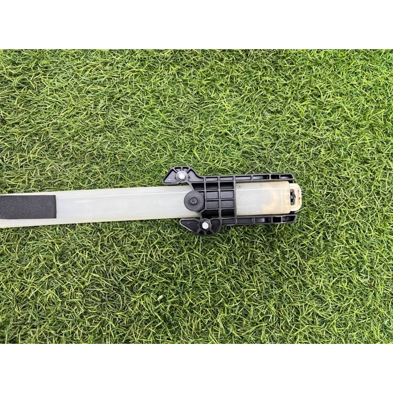 Привод (трансмиссия) AUDI A8 D4 2011 4,2 4H0861964