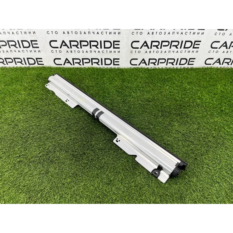 Сонцезахисна шторка (салон) AUDI A8 D4 2011 4,2 4H4861333Q0E