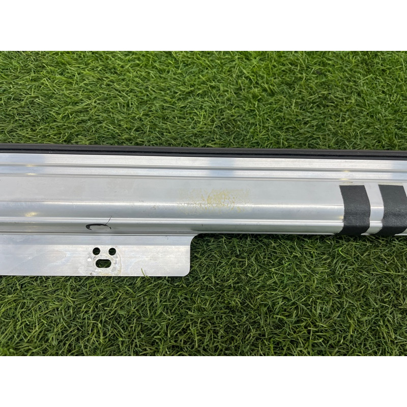 Сонцезахисна шторка (салон) AUDI A8 D4 2011 4,2 4H4861333Q0E