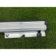 Сонцезахисна шторка (салон) AUDI A8 D4 2011 4,2 4H4861333Q0E