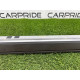 Сонцезахисна шторка (салон) AUDI A8 D4 2011 4,2 4H4861333Q0E