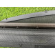 Сонцезахисна шторка (салон) AUDI A8 D4 2011 4,2 4H4861333Q0E