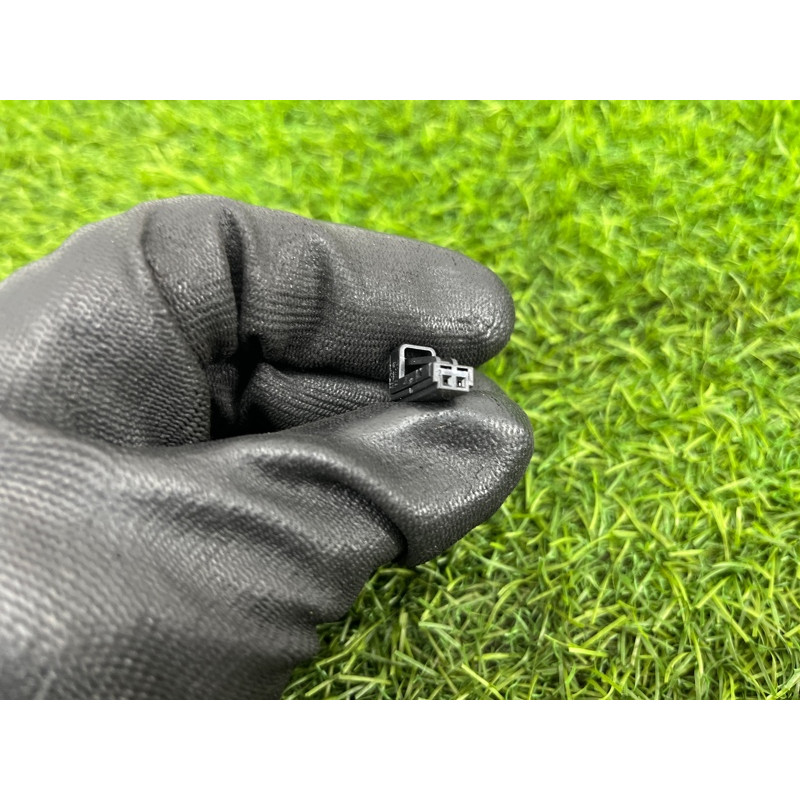 Проводка дверная (электрика) AUDI A8 D4 2011 4,2 4H0971687CH