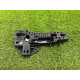 Кронштейн ручки двери (кузов и элементы) AUDI A8 D4 2011 4,2 4h0837886