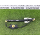 Механизм стеклоподъемника (кузов и элементы) Audi Q5 8R 2012 3.2 CALB 8R0839462D