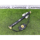 Механизм стеклоподъемника (кузов и элементы) Audi Q5 8R 2012 3.2 CALB 8R0839462D