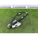 Механизм стеклоподъемника (кузов и элементы) Audi Q5 8R 2012 3.2 CALB 8R0839462D