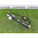 Механизм стеклоподъемника (кузов и элементы) Audi Q5 8R 2012 3.2 CALB 8R0839462D
