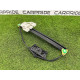 Механизм стеклоподъемника (кузов и элементы) Audi Q5 8R 2012 3.2 CALB 8R0839462D