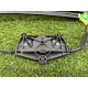 Механизм стеклоподъемника (кузов и элементы) Audi Q5 8R 2012 3.2 CALB 8R0839462D