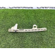 Направляюча скла дверей (кузов і елементи) Audi Q5 8R 2012 3.2 CALB 8R0839068C