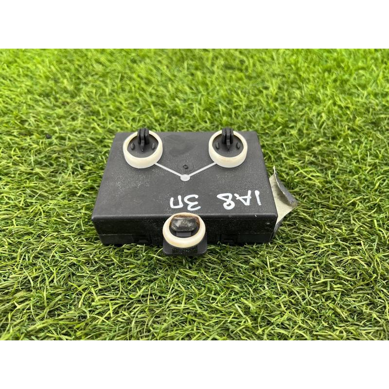 Блок управления дверьми (электрика / блок управления) AUDI A8 D4 2011 4,2 4H0959795A