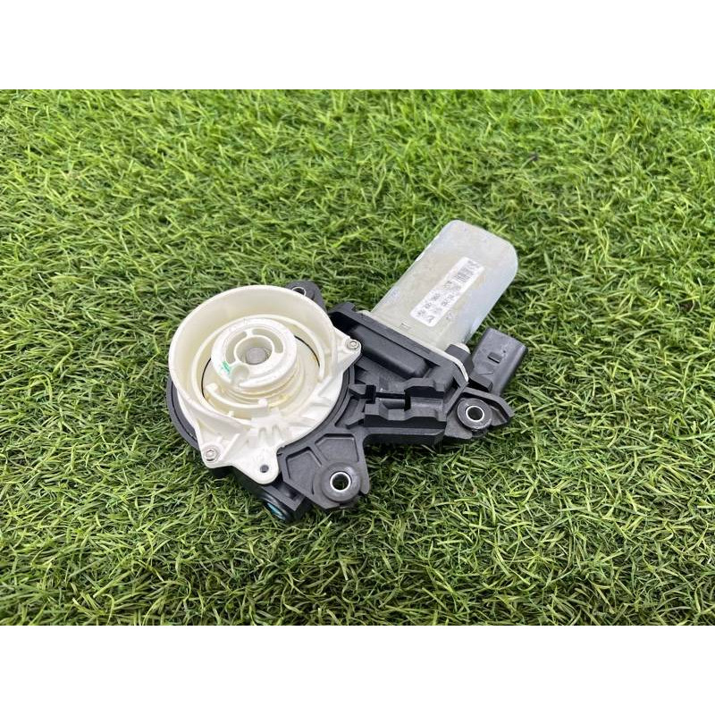 Мотор замка двери (электрика) AUDI A8 D4 2011 4,2 4F0837060