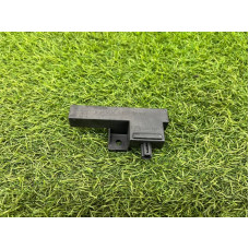 Антенна бесключевого доступа