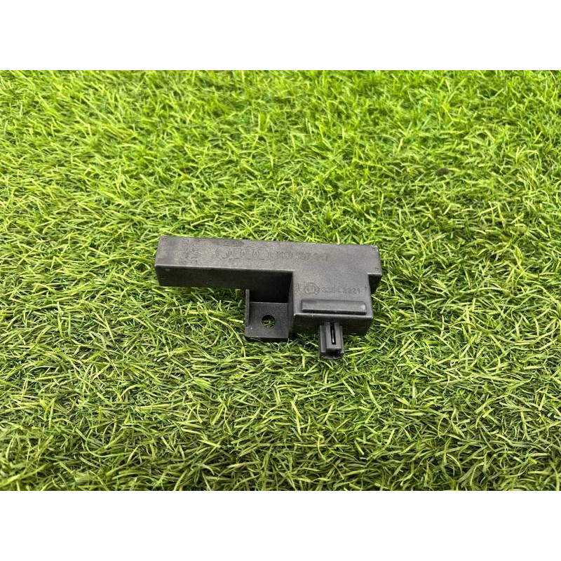 Антенна бесключевого доступа (электрика) AUDI A8 D4 2011 4,2 8K0907247