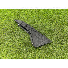 Накладка стойки