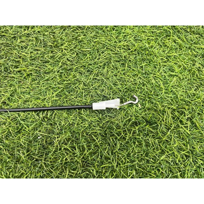 Замок двери (кузов и элементы) AUDI A8 D4 2011 4,2 4H1837016F