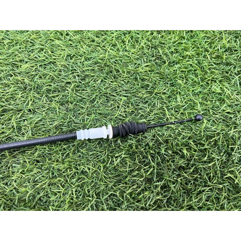 Замок двери (кузов и элементы) AUDI A8 D4 2011 4,2 4H1837016F