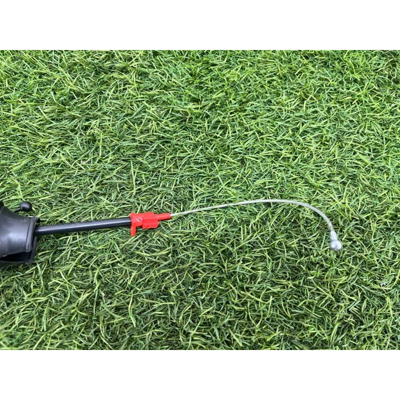 Замок двери (кузов и элементы) AUDI A8 D4 2011 4,2 4H1837016F