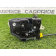 Замок двери (кузов и элементы) AUDI A4 B9 2017 2.0L 8X0839015D