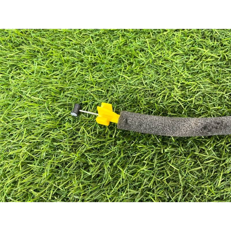 Замок двери (кузов и элементы) AUDI A4 B9 2017 2.0L 8X0839015D