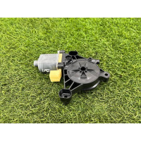 Мотор стеклоподъемника