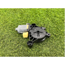 Мотор стеклоподъемника