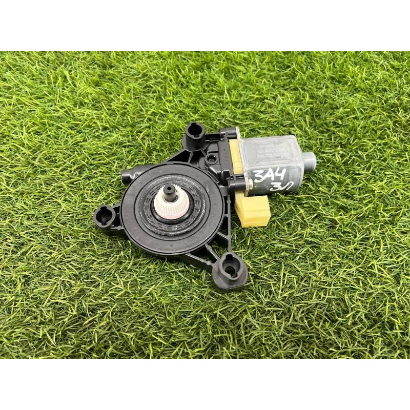 Мотор стеклоподъемника (электрика) AUDI A4 B9 2017 2.0L 8W0959811