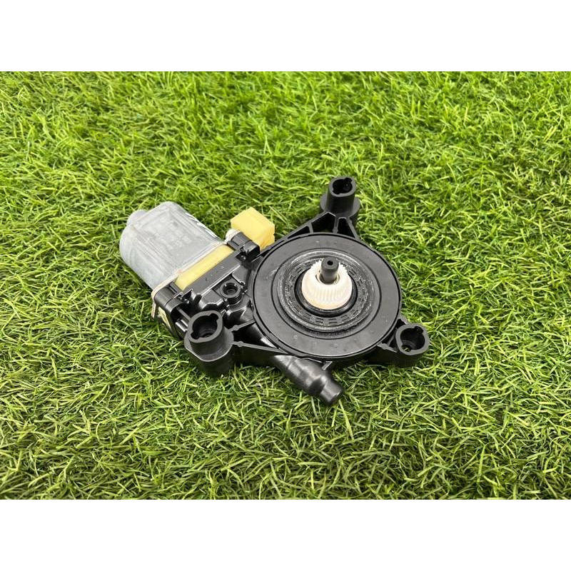 Мотор стеклоподъемника (электрика) AUDI A4 B9 2017 2.0L 8W0959811