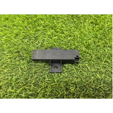 Антенна бесключевого доступа