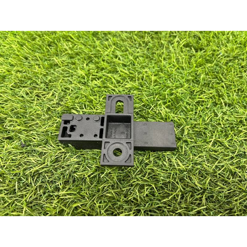 Антенна бесключевого доступа (электрика) AUDI A4 B9 2017 2.0L 4M0907247