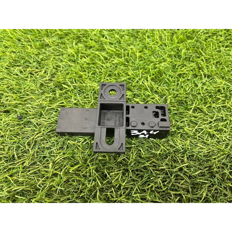 Антенна бесключевого доступа (электрика) AUDI A4 B9 2017 2.0L 4M0907247