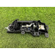 Кронштейн ручки двери (кузов и элементы) AUDI A4 B9 2017 2.0L 8W0837811A