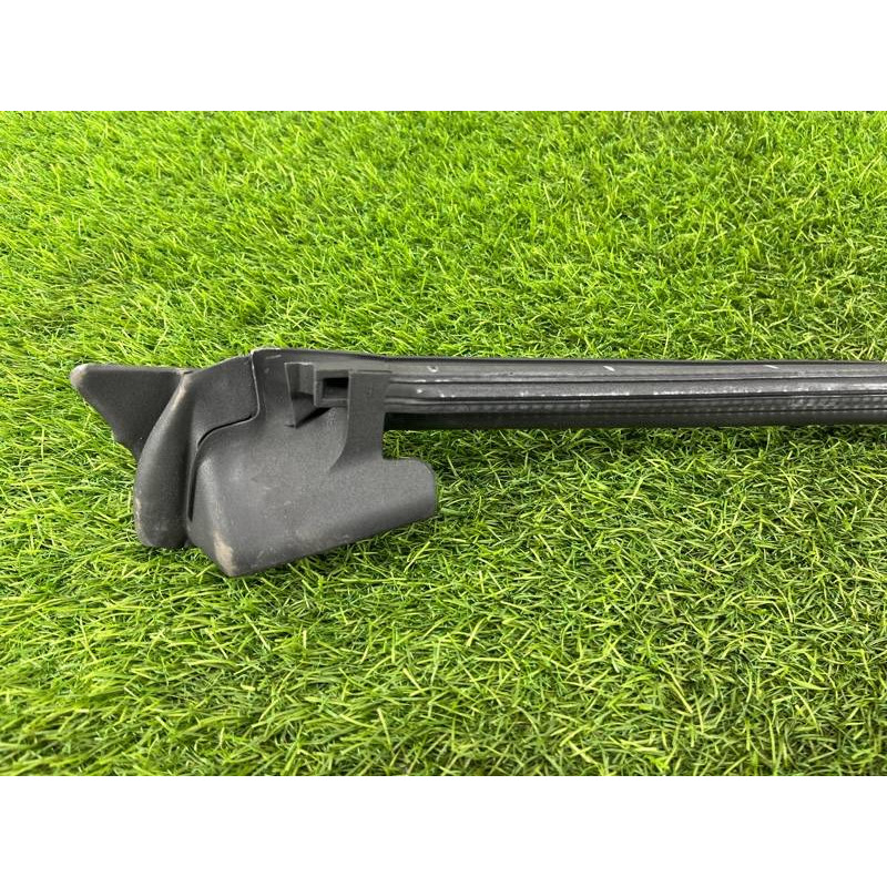 Уплотнитель стекла двери (кузов и элементы) Audi A5 F5 2019 2.0 TFSI 8W8837479A