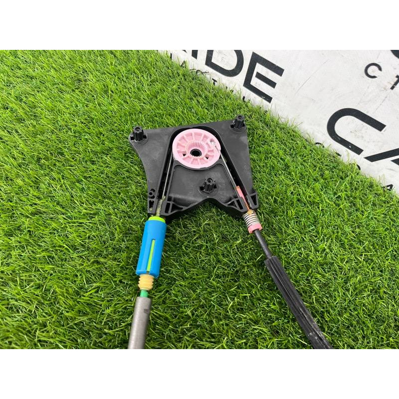 Механизм стеклоподъемника (кузов и элементы) Audi A5 F5 2019 2.0 TFSI 8W8839461