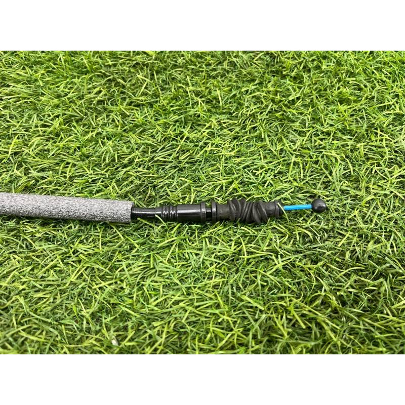 Замок дверей (кузов і елементи) Audi A5 F5 2019 2.0 TFSI 8X1837015C