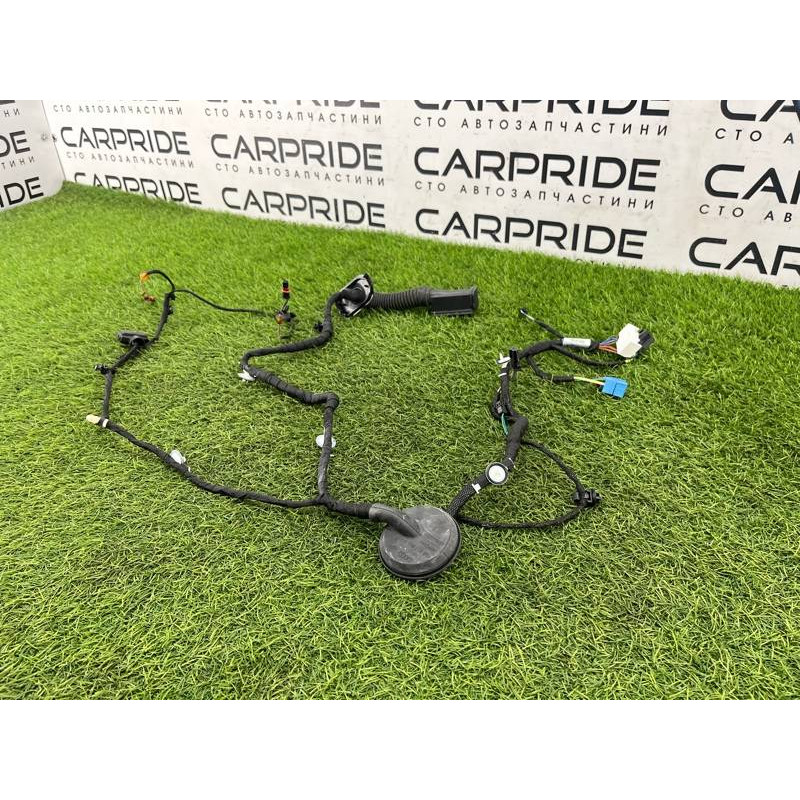 Проводка дверна (електрика) Audi A5 F5 2019 2.0 TFSI 8W8971687E