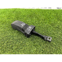 Ограничитель двери